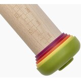 Joseph Joseph PrecisionPin valjar za testo | Shoptok.si
