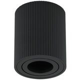  plafonska lampa AFS118-1C bk | Eponuda.com