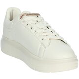 Shop Art SASF240901 Bijela | shoptok.hr