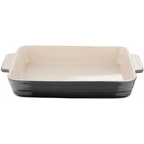 Modern Living Pekač Elisa - M | Shoptok.si