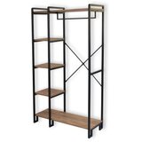 Hanah home čiviluk rex | ePonuda.com