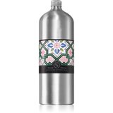 Castelbel Tile Green Sencha aroma difuzor s polnilom 900 ml | Shoptok.si