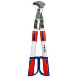 Knipex makaze za kablove sa teleskopskim ručkama 570mm (95 32 038) u