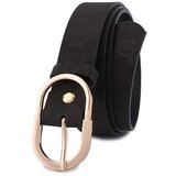 Beltimore Pasovi e5085 pisana | Shoptok.si