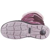 Primigi Škornji za sneg Winger Gtx Rožnata | Shoptok.si