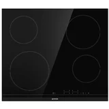 Gorenje PLOČA ZA KUHANJE ECT641BCSC, (3838782108266)