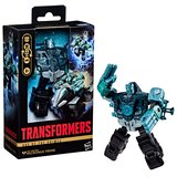 Transformers (Transformeri) Transformers Figura Micronus Prime La Era de los Primes 14cm | shoptok.hr