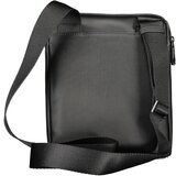 Calvin Klein BLACK MAN SHOULDER BAG | Shoptok.si