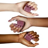 Essie Nails lak za nohte odtenek 41 island hopping 13.5 ml | Shoptok.si