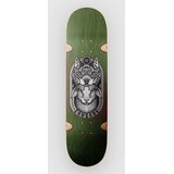 Cruzade Sheep 8.75"x31.81" Twin Skateboard deska uni | Shoptok.si