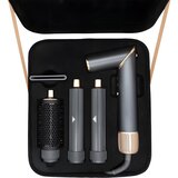 Tesla MyCare AF05 multistyler 1 kos | Shoptok.si