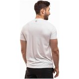 Ozoshi K15832 sarena | shoptok.hr