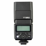 Godox TT350O sustav bljeskalice Olympus/Panasonic | shoptok.hr