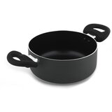 Cs kochsysteme lonec NEUSS 081195 16CM Cene
