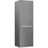 Beko Frižider RCSA 330 K30XPN | Eponuda.ba