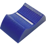 CP3340 CP3340 klizni gumb plava boja (D x Š x V) 27 x 16 x 7 mm 1 St.