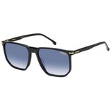 Carrera CARRERA329/S 807/08 - ONE SIZE (58) | shoptok.hr