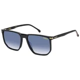 CARRERA329/S 807/08 - ONE SIZE (58)