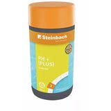 Steinbach pH - Plus granulat - 1 kg u