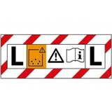  Večnamenski industrijski sesalnik ASR 35 L ACP (602057000) | Shoptok.si