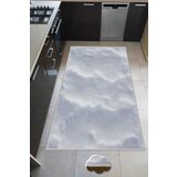 Conceptum Hypnose tepih Wookece227, 120x180 cm, beli | ePonuda.com