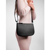 Vuch Danilo Black | ePonuda.com
