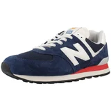 New Balance U574 VPN Plava