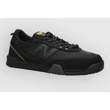 Numeric 440Wv2 Skate cevlji black