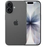 Apple iPhone 17 256GB black | Eponuda.ba