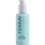 FEKKAI Clean Stylers Straight Balm - 150 ml | Shoptok.si