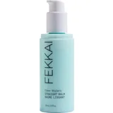 Clean Stylers Straight Balm - 150 ml