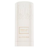 Rasasi Takhail parfémovaná voda unisex 100 ml | shoptok.hr