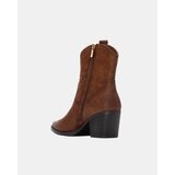 Xti Gležnjarji 144305 Kostanjeva | Shoptok.si