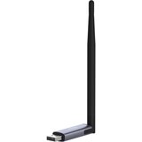 SONOFF DONGLE PLUS ZIGBEE ZA DOMAČEG ASISTENTA OPENHAB ZIGBEE2MQTT DALJINSKI UPRAVLJALNIK, (5000260770) | Shoptok.si