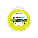 Cellfast Silk za trimer 1,3mm x 15m ECO 37-001 Cijene