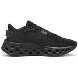 Puma Patike Softride Frequence