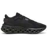 Puma patike softride frequence m 310500-01 cene