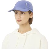 Salomon Shakeout Kapica LC2765000 | shoptok.hr