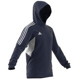 Adidas Condivo 22 Track Tamno plava | shoptok.hr