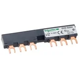 Schneider Electric sistem zbiralnic GV2G254, (21041184)