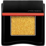 Shiseido POP PowderGel senčila za oči vodoodporno odtenek 13 Kan-Kan Gold 2,2 g | Shoptok.si