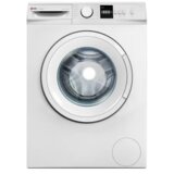 Vox Masina za ves WMI1290T14A | Eponuda.ba