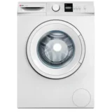 mašina za pranje veša WMI1290T14A