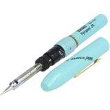 Weller Ručna gasna lemilica T0051607599 Cijene
