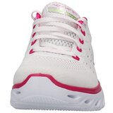 Skechers Nizke superge 149551 Bela | Shoptok.si