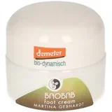 Baobab krema za stopala - 15 ml