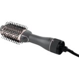 Lafe Cetka za kosu, 1200W – Sleek & Shine Brush | Eponuda.ba