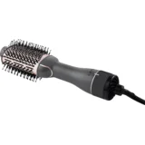 Cetka za kosu, 1200W – Sleek & Shine Brush