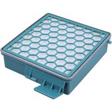MIKRO Hepa filter za Miele 11639240, SF-HY 60 | shoptok.hr