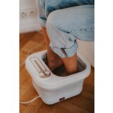 Medivon aqua lux masažna naprava za noge 1 kos | Shoptok.si